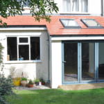 london bi-folding doors london